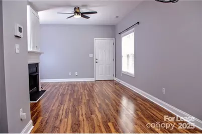 917 Shearer Street #7, Davidson, NC 28036 - Photo 3
