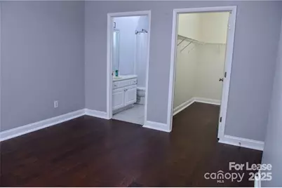 917 Shearer Street #7, Davidson, NC 28036 - Photo 17