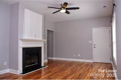 917 Shearer Street #7, Davidson, NC 28036 - Photo 9