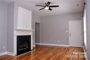 917 Shearer St, Davidson, NC 28036 - Photo 9