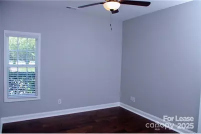 917 Shearer Street #7, Davidson, NC 28036 - Photo 29