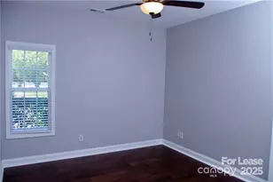 917 Shearer St, Davidson, NC 28036 - Photo 29