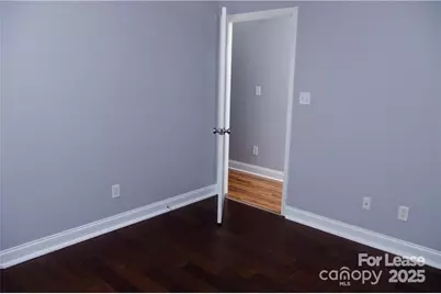 917 Shearer Street #7, Davidson, NC 28036 - Photo 25