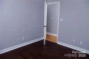 917 Shearer St, Davidson, NC 28036 - Photo 25