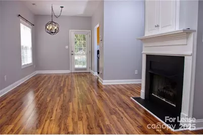 917 Shearer Street #7, Davidson, NC 28036 - Photo 5