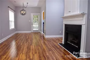 917 Shearer St, Davidson, NC 28036 - Photo 5