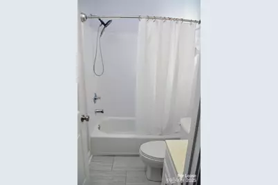 917 Shearer Street #7, Davidson, NC 28036 - Photo 27