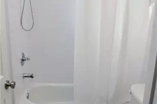 917 Shearer St, Davidson, NC 28036 - Photo 27