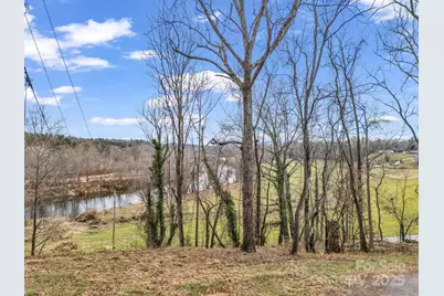 660 Glenn Bridge Road, Arden, NC 28704 - Photo 5