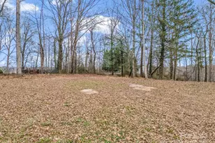 660 Glenn Bridge Rd, Arden, NC 28704 - Photo 1