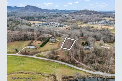 660 Glenn Bridge Road, Arden, NC 28704 - Photo 7