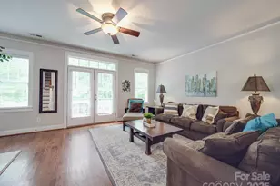 1916 Lela Avenue, Charlotte, NC 28208 - Photo 17