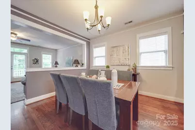 1916 Lela Avenue, Charlotte, NC 28208 - Photo 9