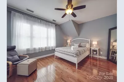 1916 Lela Avenue, Charlotte, NC 28208 - Photo 23