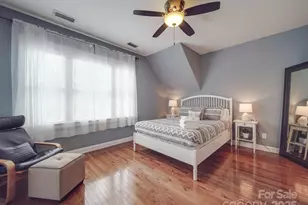 1916 Lela Avenue, Charlotte, NC 28208 - Photo 23