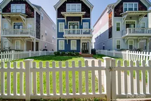 1916 Lela Avenue, Charlotte, NC 28208 - Photo 3