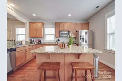 1916 Lela Avenue, Charlotte, NC 28208 - Photo 13