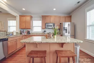 1916 Lela Avenue, Charlotte, NC 28208 - Photo 13