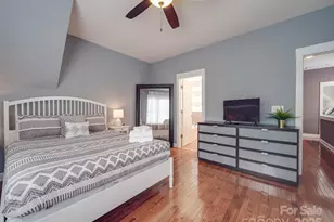 1916 Lela Avenue, Charlotte, NC 28208 - Photo 25