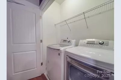 1916 Lela Avenue, Charlotte, NC 28208 - Photo 27