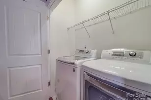 1916 Lela Avenue, Charlotte, NC 28208 - Photo 27