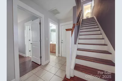 1916 Lela Avenue, Charlotte, NC 28208 - Photo 5