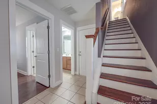 1916 Lela Avenue, Charlotte, NC 28208 - Photo 5