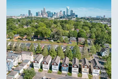 1916 Lela Avenue, Charlotte, NC 28208 - Photo 29