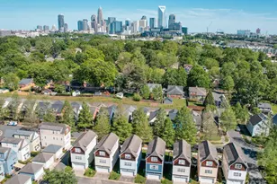 1916 Lela Avenue, Charlotte, NC 28208 - Photo 29