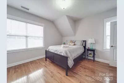 1916 Lela Avenue, Charlotte, NC 28208 - Photo 21