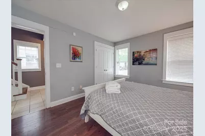 1916 Lela Avenue, Charlotte, NC 28208 - Photo 7