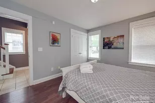 1916 Lela Avenue, Charlotte, NC 28208 - Photo 7