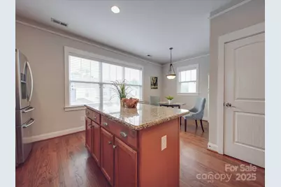 1916 Lela Avenue, Charlotte, NC 28208 - Photo 15