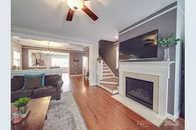 1916 Lela Avenue, Charlotte, NC 28208 - Photo 19