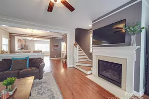 1916 Lela Avenue, Charlotte, NC 28208 - Photo 19