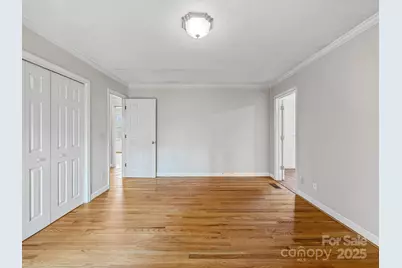 1020 Blanton Street, Columbus, NC 28722 - Photo 15