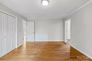 1020 Blanton St, Columbus, NC 28722 - Photo 15