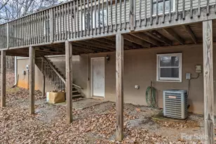 1020 Blanton St, Columbus, NC 28722 - Photo 35