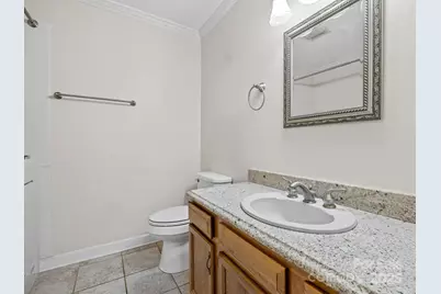 1020 Blanton Street, Columbus, NC 28722 - Photo 21