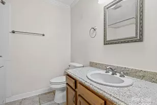 1020 Blanton St, Columbus, NC 28722 - Photo 21