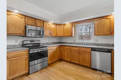 1020 Blanton Street, Columbus, NC 28722 - Photo 9