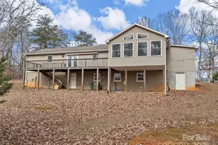 1020 Blanton St, Columbus, NC 28722 - Photo 33