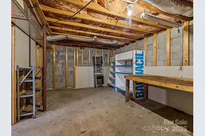 1020 Blanton Street, Columbus, NC 28722 - Photo 31