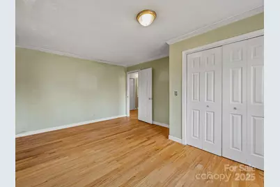 1020 Blanton Street, Columbus, NC 28722 - Photo 25