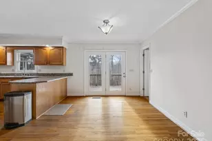 1020 Blanton St, Columbus, NC 28722 - Photo 7