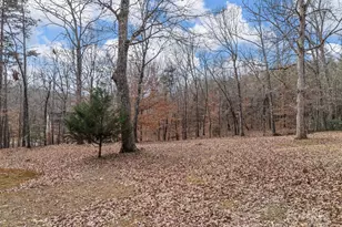 1020 Blanton St, Columbus, NC 28722 - Photo 39