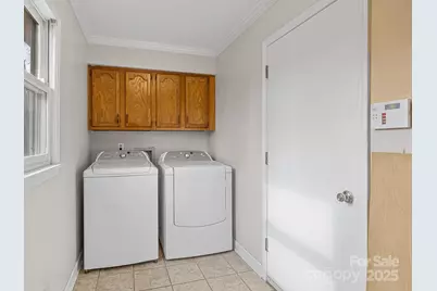 1020 Blanton Street, Columbus, NC 28722 - Photo 11