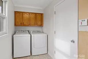 1020 Blanton St, Columbus, NC 28722 - Photo 11