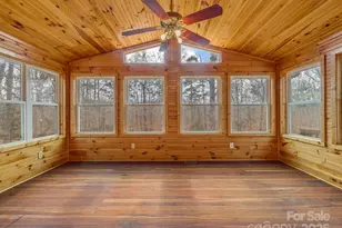 1020 Blanton St, Columbus, NC 28722 - Photo 17