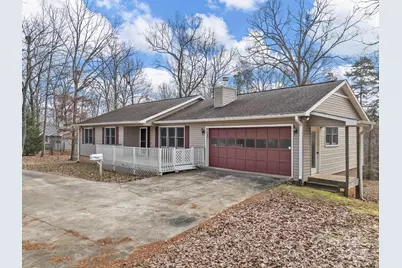 1020 Blanton Street, Columbus, NC 28722 - Photo 1